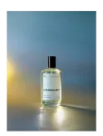 Saranghaeyo - 51. Drive To Sunburst Eau De Parfum - Eau De Parfum - 100 ML