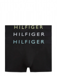 Tommy Hilfiger - 3P Trunk Wb - Bokserid - XL