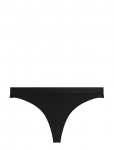 Tommy Hilfiger - Thong  (Ext. Sizes) - Stringid - M