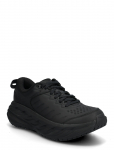 HOKA - W Bondi Sr - Spordi jooksujalatsid - 36 2/3