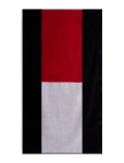 Tommy Hilfiger - Towel - Rannar&auml;tikud - ONE SIZE
