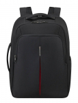 Samsonite - Guardit 3.0 Underseat Backpack M - Seljakotid - ONE SIZE