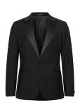 Reiss - Poker - Smokingud - 42