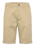 Lindbergh - Superflex Chino Shorts - Chino l&uuml;hikesed p&uuml;ksid - XL