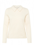 Lovechild 1979 - Philou Blouse - Pikkade varrukatega - 36