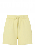 Pieces - Pcchilli Summer Hw Shorts Ub Noos Bc - L&uuml;hikesed dressip&uuml;ksid - XXL