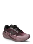 New Balance - New Balance Freshfoam Ellipse Pykrete Pack - Spordi jooksujalatsid - 41.5