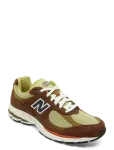 New Balance - New Balance 2002R - Madala s&auml;&auml;rega sporditossud - 46.5