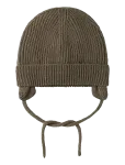 Lil'Atelier - Nbnnanson Knit Hat Lil - Kootud m&uuml;tsid - 34-39
