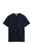 Gant - Pima Ss T-Shirt - L&uuml;hikeste varrukatega - XXXL