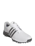 Adidas Golf - Tour360 Gore-Tex - 44