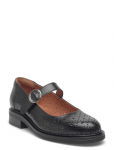 Billi Bi - Shoes - Mary Jane kingad - 37