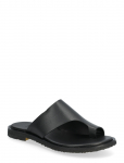 Billi Bi - Sandals - Madalad sandaalid - 37