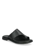 Billi Bi - Sandals - Madalad sandaalid - 37