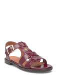 Billi Bi - Sandals - Madalad sandaalid - 37
