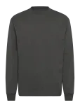 Weekday - Relaxed Long-Sleeved T-Shirt - Dressipluusid - XS