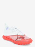 PUMA - Ultra 7 Play Tt Jr - Jalgpallisaapad - 35