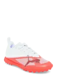PUMA - Ultra 7 Play Tt Jr - Jalgpallisaapad - 35