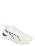 PUMA - Eliminate Nitro 4 - Spordi sisejalatsid - 43