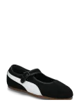 PUMA - Puma Tacklette Wns - Madala s&auml;&auml;rega sporditossud - 37