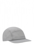 Knowledge Cotton Apparel - Vent Riptop 90 5-Panel Cap - Nokam&uuml;tsid - ONE SIZE