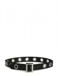 Pieces - Pceja Jeans Belt Pp Fsy - Vabaaja v&ouml;&ouml;d - 95