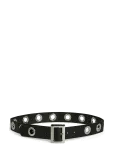 Pieces - Pceja Jeans Belt Pp Fsy - Vabaaja v&ouml;&ouml;d - 95