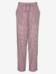 Missya - Josie Night Pants - P&uuml;ksid - S