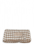 Lovely Linen - Misty Tablecloth - Laudlinad ja linikud - 145X300