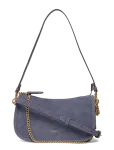 Coach - Waverly Bag - Rihmaga kotid - ONE SIZE