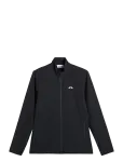 J. Lindeberg - Bridge Hybrid Jacket - Spordi golfijakid - XL