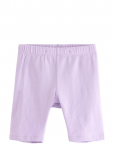 Lindex - Cycling Shorts - L&uuml;hikesed p&uuml;ksid - 134