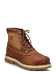 Sorel - Lark-47 Boot Wp - Kummisaapad - 47