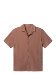 Gabba - Gabvalente Wup Ss T-Shirt - Vabaaja s&auml;rgid - S