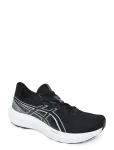 Asics - Gt-1000 15 - Spordi jooksujalatsid - 44.5