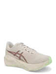 Asics - Novablast 6 - Spordi jooksujalatsid - 42.5