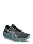 Asics - Gt-2000 15 Lite-Show - Spordi jooksujalatsid - 42