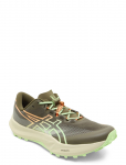 Asics - Fuji Lite 7 - Spordi jooksujalatsid - 39