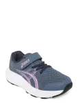 Asics - Contend 10 Ps - Jooksujalatsid - 28.5