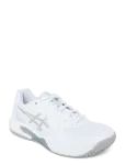 Asics - Gel-Dedicate 9 Padel - Spordi padelijalatsid - 40.5