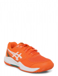 Asics - Gel-Dedicate 9 Padel Gs - Jooksujalatsid - 40