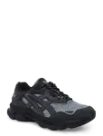 Asics - Gel-Nyc 2.0 - Madala s&auml;&auml;rega sporditossud - 38