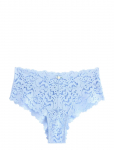 Lindex - Brazilian Briefs - Brasiilia alusp&uuml;ksid - L