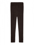 Fliink - Favo Leggin - Retuusid - 92/98