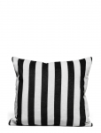 Ceannis - Cushion Cover Striped - Padjap&uuml;&uuml;rid - ONE SIZE