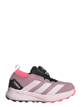 Adidas Terrex - Terrex Agravic Boa Cp K - Jooksujalatsid - 37 1/3