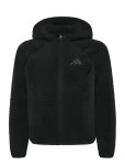Adidas Terrex - K Xpl Fz Ho Fle - Fliisjakid - 128