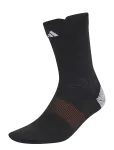 Adidas Terrex - Xpr Trl Cr Sck - Spordisokid - 40-42