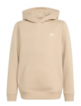 Adidas Originals - Regular Hoodie - 164