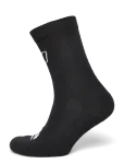 Berghaus - Bg Big Wall Sock Au - Spordi &otilde;uejoped - L/XL